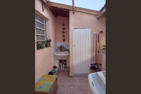 Casa à venda com 112m², 3 quartos e 1 vaga Casa à venda com 112m², 3 quartos e 1 vagaFoto 27