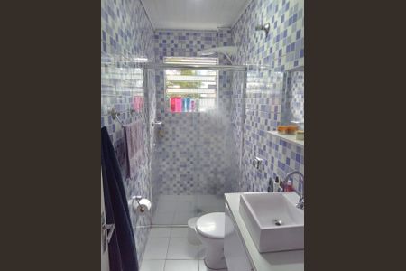 Casa à venda com 112m², 3 quartos e 1 vaga Casa à venda com 112m², 3 quartos e 1 vagaFoto 32