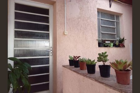 Casa à venda com 112m², 3 quartos e 1 vaga Casa à venda com 112m², 3 quartos e 1 vagaFoto 25