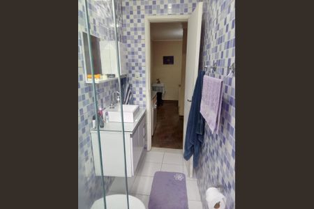 Casa à venda com 112m², 3 quartos e 1 vaga Casa à venda com 112m², 3 quartos e 1 vagaFoto 33