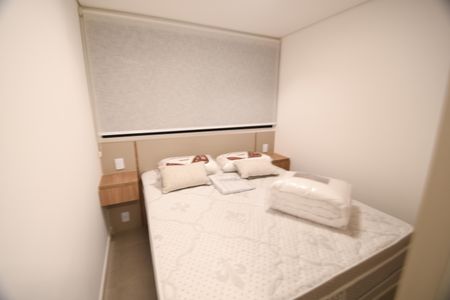 Apartamento para alugar com 51m², 1 quarto e 1 vagaQuarto