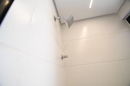 Apartamento para alugar com 51m², 1 quarto e 1 vagaBanheiro