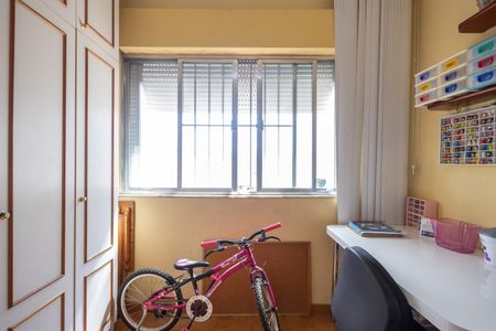 Apartamento à venda com 96m², 3 quartos e 1 vaga Apartamento à venda com 96m², 3 quartos e 1 vagaQuarto 1