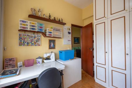 Apartamento à venda com 96m², 3 quartos e 1 vaga Apartamento à venda com 96m², 3 quartos e 1 vagaQuarto 1