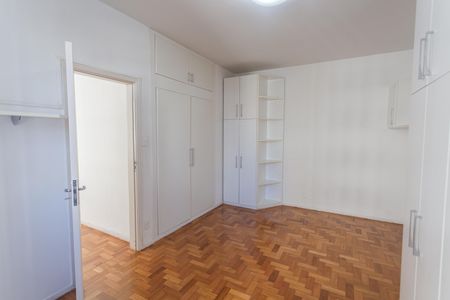 Apartamento para alugar com 250m², 4 quartos e 1 vaga Apartamento para alugar com 250m², 4 quartos e 1 vagaSuíte 2