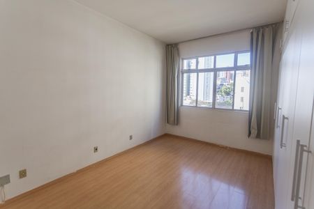 Apartamento para alugar com 250m², 4 quartos e 1 vaga Apartamento para alugar com 250m², 4 quartos e 1 vagaSuíte 1