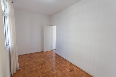 Apartamento para alugar com 250m², 4 quartos e 1 vaga Apartamento para alugar com 250m², 4 quartos e 1 vagaQuarto 2