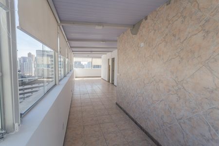 Apartamento para alugar com 250m², 4 quartos e 1 vaga Apartamento para alugar com 250m², 4 quartos e 1 vagaCobertura