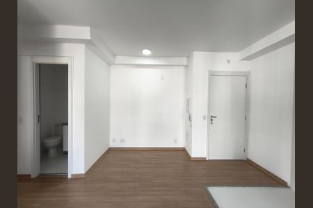 Apartamento para alugar com 63m², 2 quartos e 1 vaga Apartamento para alugar com 63m², 2 quartos e 1 vagaSala