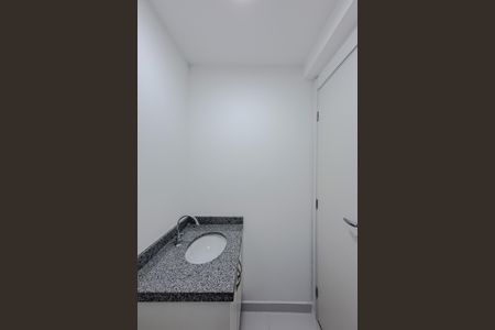 Apartamento para alugar com 63m², 2 quartos e 1 vagaBanheiro