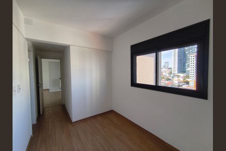 Apartamento para alugar com 63m², 2 quartos e 1 vaga Apartamento para alugar com 63m², 2 quartos e 1 vagaSuíte