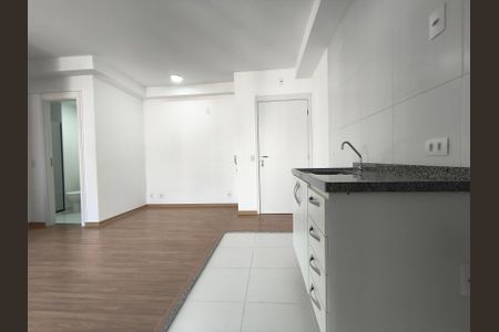 Apartamento para alugar com 63m², 2 quartos e 1 vaga Apartamento para alugar com 63m², 2 quartos e 1 vagaCozinha