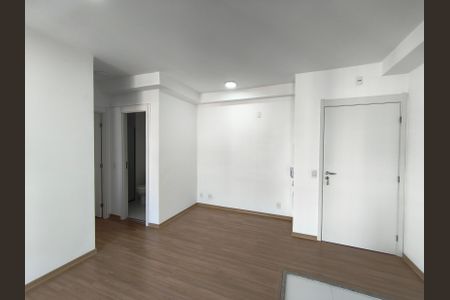 Apartamento para alugar com 63m², 2 quartos e 1 vaga Apartamento para alugar com 63m², 2 quartos e 1 vagaSala