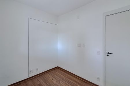 Apartamento para alugar com 63m², 2 quartos e 1 vagaQuarto 1