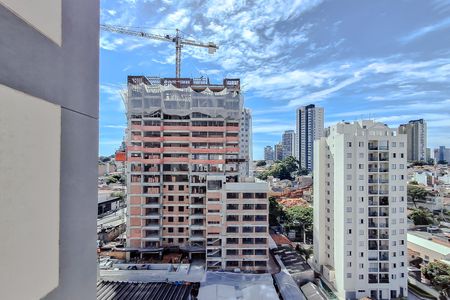 Apartamento para alugar com 63m², 2 quartos e 1 vagaVista da Suíte
