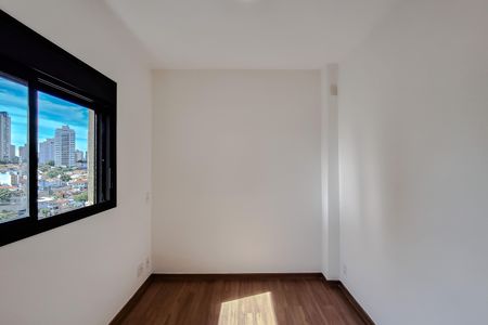 Apartamento para alugar com 63m², 2 quartos e 1 vagaQuarto 2 - Suíte