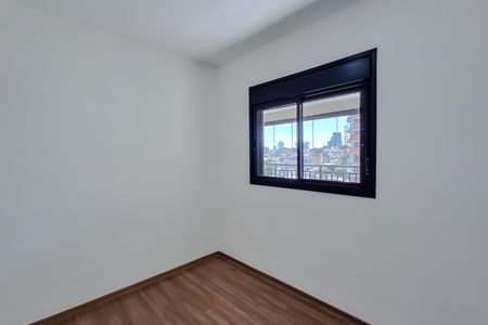 Apartamento para alugar com 63m², 2 quartos e 1 vagaQuarto 1