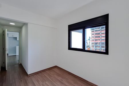 Apartamento para alugar com 63m², 2 quartos e 1 vagaQuarto 2 - Suíte