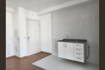 Apartamento para alugar com 63m², 2 quartos e 1 vaga Apartamento para alugar com 63m², 2 quartos e 1 vagaCozinha