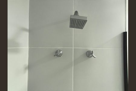 Apartamento para alugar com 63m², 2 quartos e 1 vaga Apartamento para alugar com 63m², 2 quartos e 1 vagaBanheiro