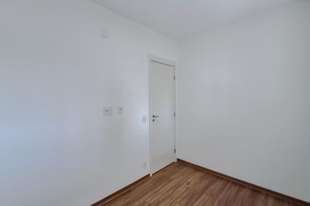 Apartamento para alugar com 63m², 2 quartos e 1 vagaQuarto 1