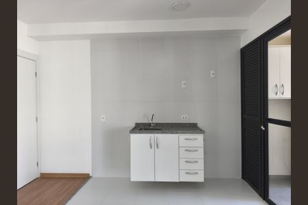 Apartamento para alugar com 63m², 2 quartos e 1 vaga Apartamento para alugar com 63m², 2 quartos e 1 vagaCozinha