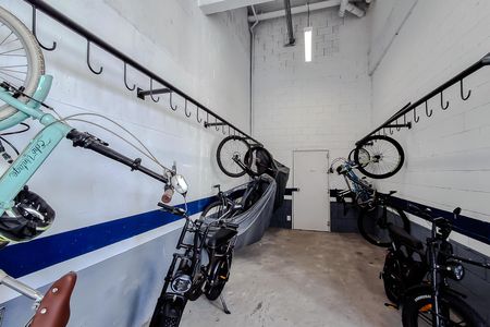 Apartamento para alugar com 63m², 2 quartos e 1 vagaÁrea comum