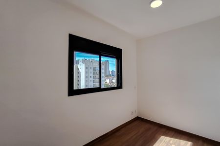 Apartamento para alugar com 63m², 2 quartos e 1 vagaQuarto 2 - Suíte