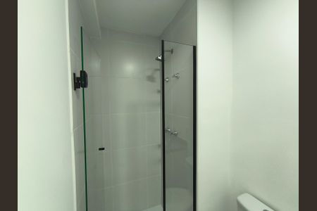 Apartamento para alugar com 63m², 2 quartos e 1 vaga Apartamento para alugar com 63m², 2 quartos e 1 vagaBanheiro