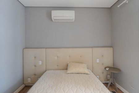 Apartamento à venda com 86m², 2 quartos e 2 vagasSuite