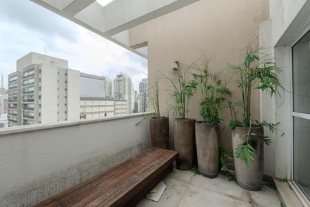 Apartamento à venda com 86m², 2 quartos e 2 vagasSacada