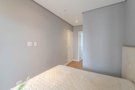 Apartamento à venda com 86m², 2 quartos e 2 vagasSuite