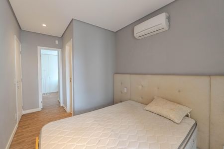 Apartamento à venda com 86m², 2 quartos e 2 vagasSuite