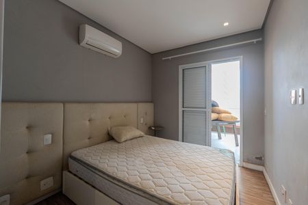 Apartamento à venda com 86m², 2 quartos e 2 vagasSuite