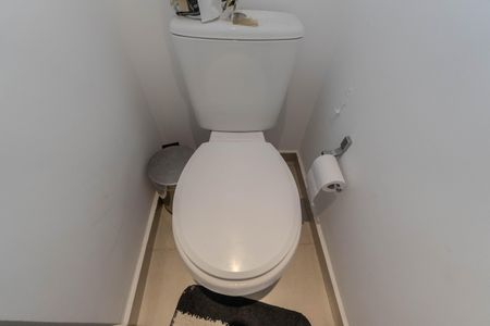 Apartamento à venda com 86m², 2 quartos e 2 vagasLavabo