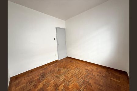 Apartamento à venda com 92m², 3 quartos e 1 vagaQuarto 1