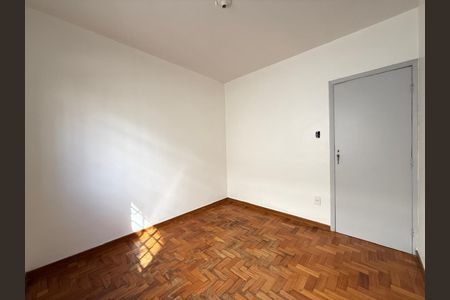 Apartamento à venda com 92m², 3 quartos e 1 vagaQuarto 3