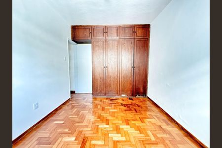 Apartamento à venda com 92m², 3 quartos e 1 vagaQuarto 3