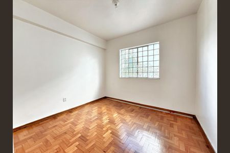 Apartamento à venda com 92m², 3 quartos e 1 vagaQuarto 2