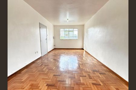 Apartamento à venda com 92m², 3 quartos e 1 vagaQuarto 1