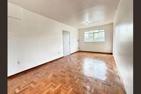 Apartamento à venda com 92m², 3 quartos e 1 vagaQuarto 1