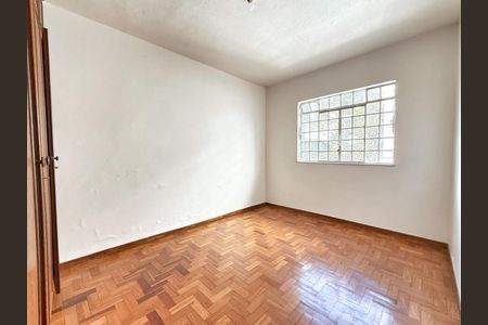 Apartamento à venda com 92m², 3 quartos e 1 vagaQuarto 3