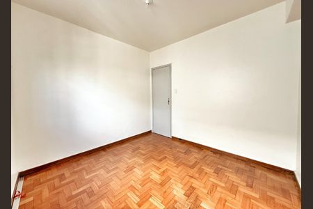 Apartamento à venda com 92m², 3 quartos e 1 vagaQuarto 2
