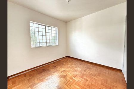 Apartamento à venda com 92m², 3 quartos e 1 vagaQuarto 2