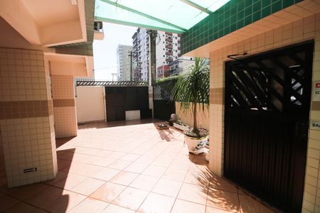 Apartamento para alugar com 55m², 1 quarto e 1 vaga Apartamento para alugar com 55m², 1 quarto e 1 vagaÁrea comum