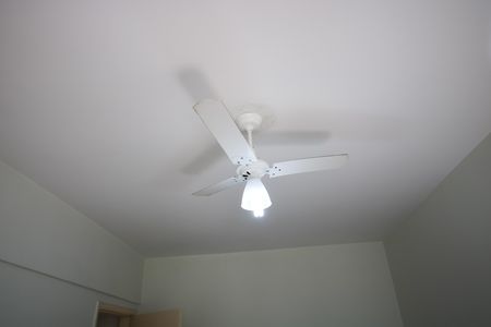 Quarto 1 de apartamento para alugar com 1 quarto, 55m² em Canto do Forte, Praia Grande