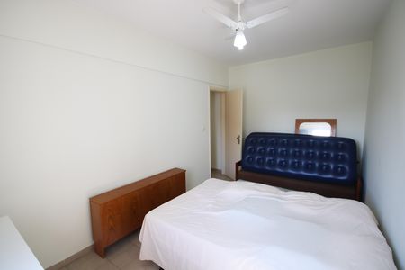 Apartamento para alugar com 55m², 1 quarto e 1 vaga Apartamento para alugar com 55m², 1 quarto e 1 vagaQuarto 1