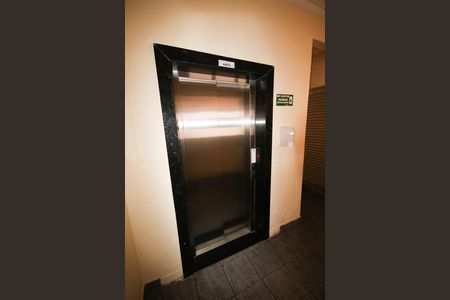 Apartamento para alugar com 55m², 1 quarto e 1 vaga Apartamento para alugar com 55m², 1 quarto e 1 vagaÁrea comum