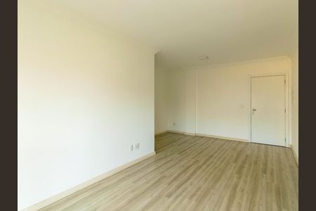 Sala de apartamento à venda com 2 quartos, 75m² em Tristeza, Porto Alegre