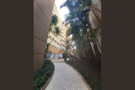 Apartamento à venda com 132m², 3 quartos e 2 vagasFoto 62